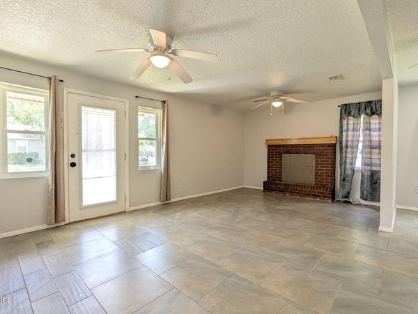 4065 DELLWOOD Avenue, Jacksonville, FL 32205