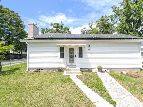 4065 DELLWOOD Avenue, Jacksonville, FL 32205