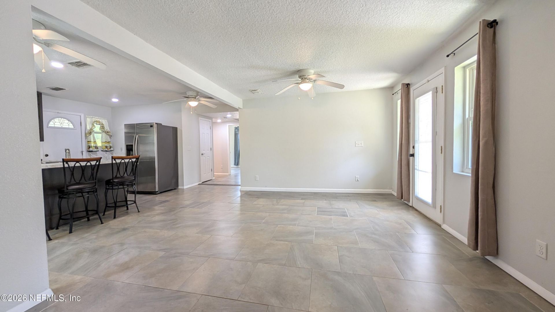 4065 Dellwood Avenue, Jacksonville, FL 32205 Photo