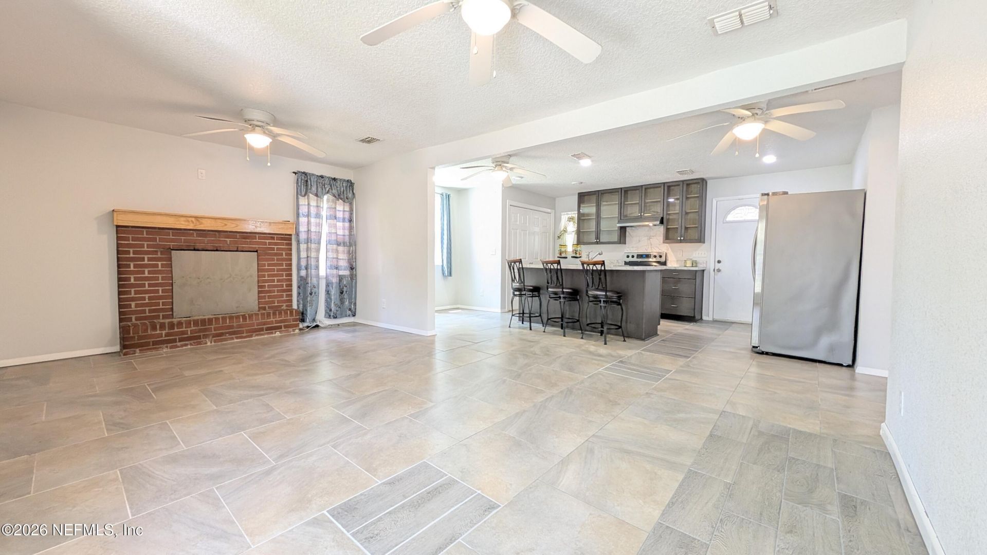 4065 Dellwood Avenue, Jacksonville, FL 32205 Photo