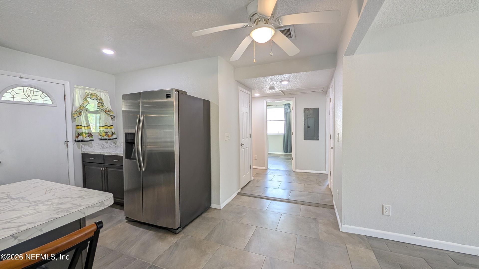 4065 Dellwood Avenue, Jacksonville, FL 32205 Photo