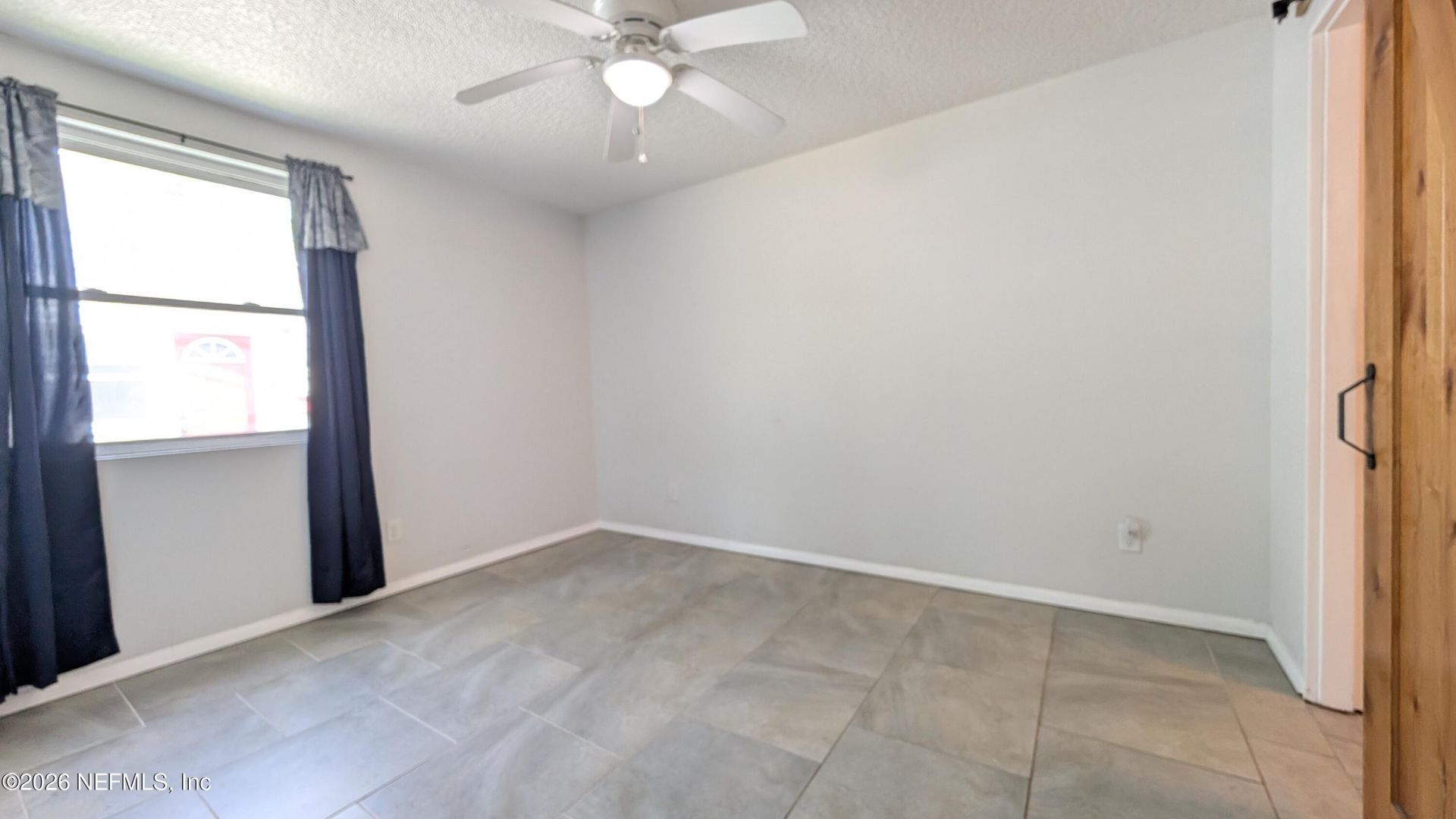 4065 Dellwood Avenue, Jacksonville, FL 32205 Photo