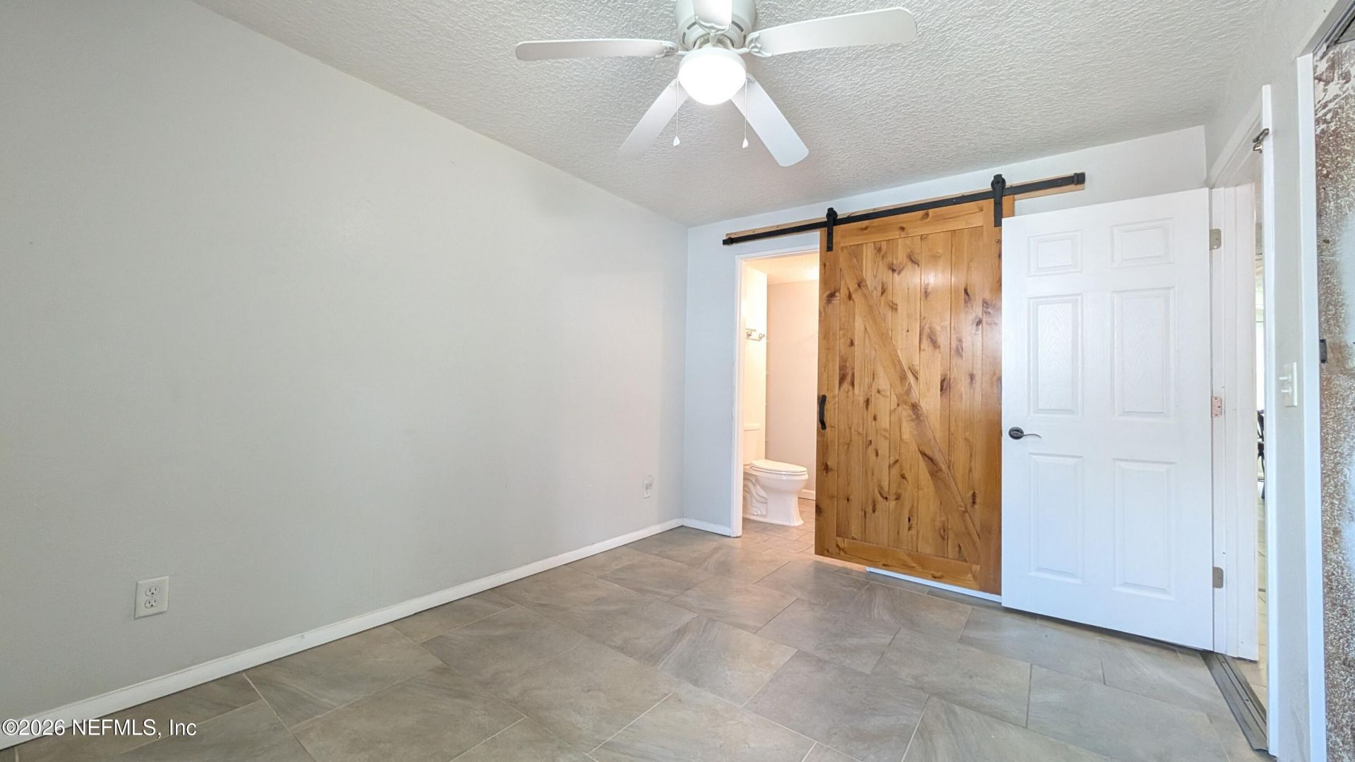 4065 Dellwood Avenue, Jacksonville, FL 32205 Photo