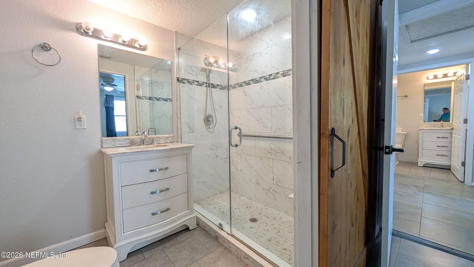 4065 Dellwood Avenue, Jacksonville, FL 32205 Photo