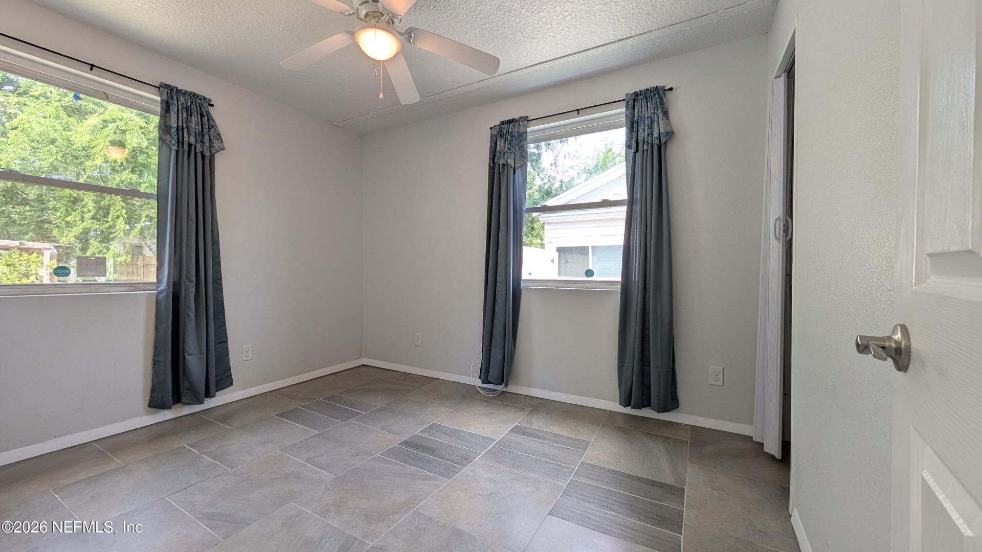 4065 Dellwood Avenue, Jacksonville, FL 32205 Photo