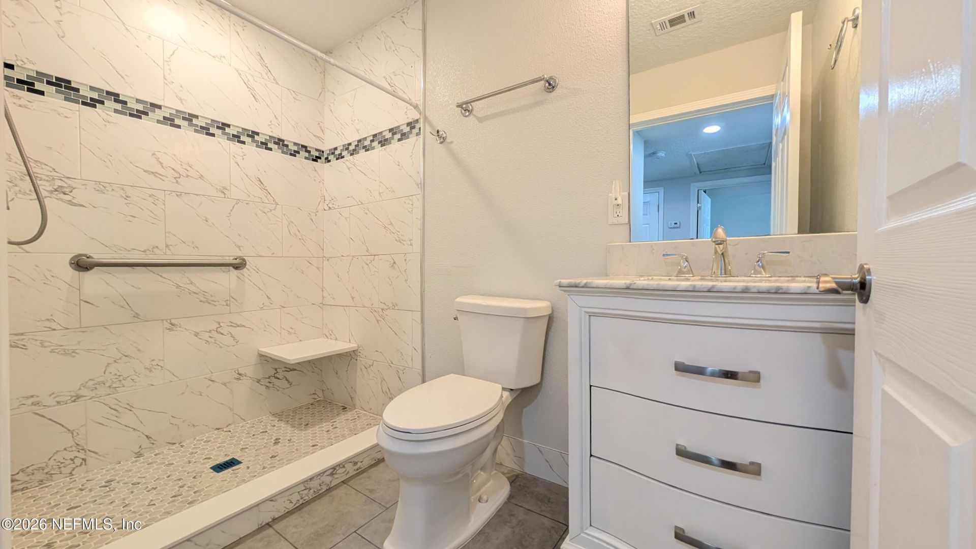 4065 Dellwood Avenue, Jacksonville, FL 32205 Photo