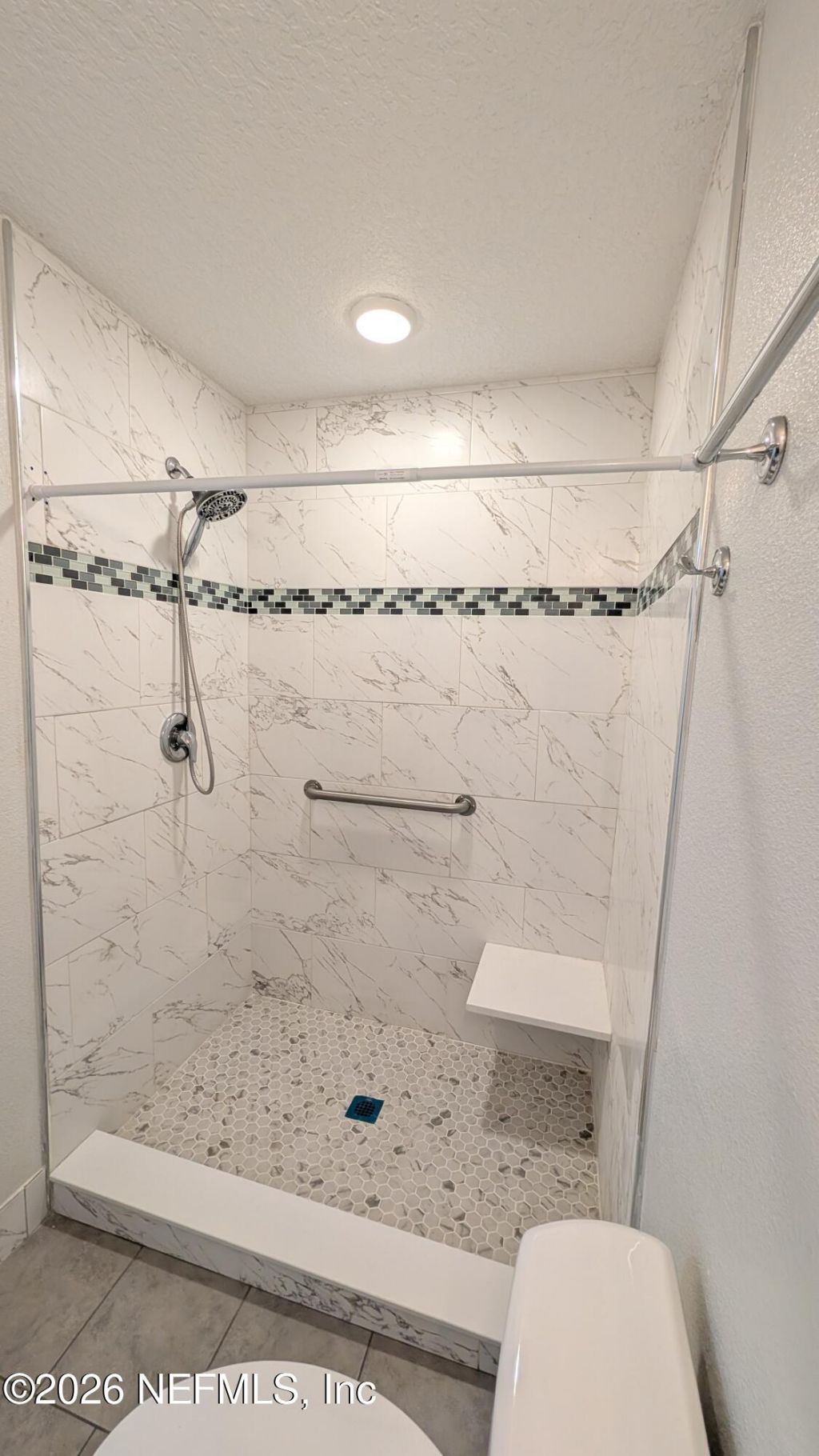 4065 Dellwood Avenue, Jacksonville, FL 32205 Photo