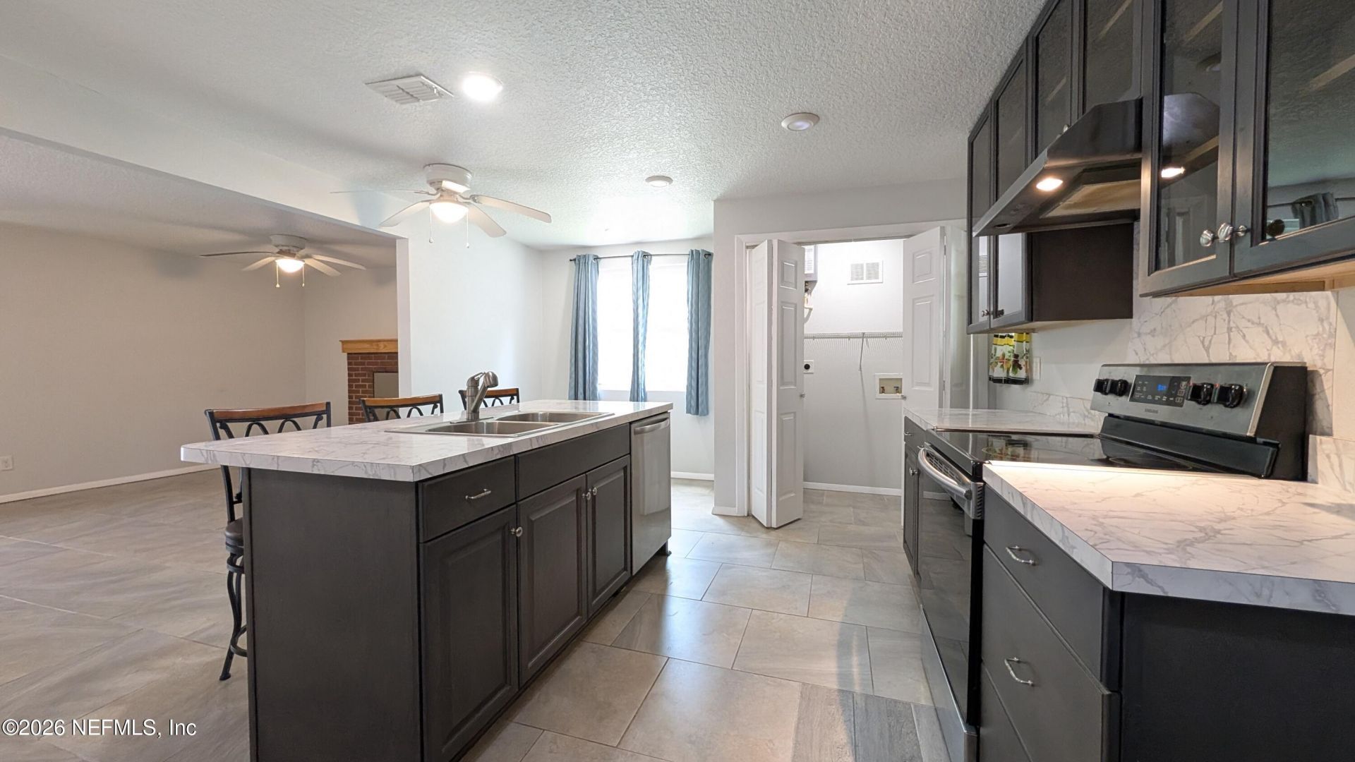 4065 Dellwood Avenue, Jacksonville, FL 32205 Photo