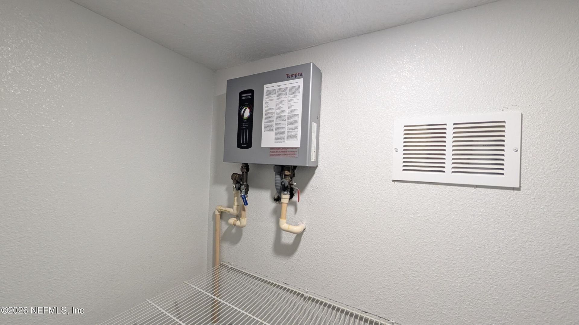 4065 Dellwood Avenue, Jacksonville, FL 32205 Photo