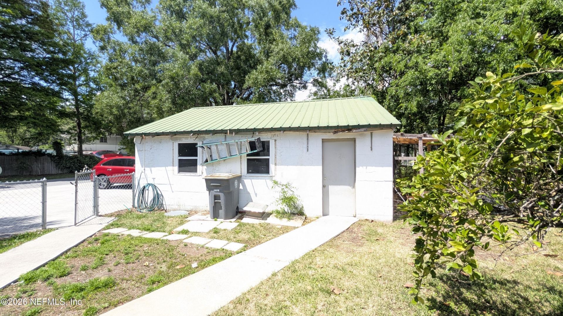 4065 Dellwood Avenue, Jacksonville, FL 32205 Photo
