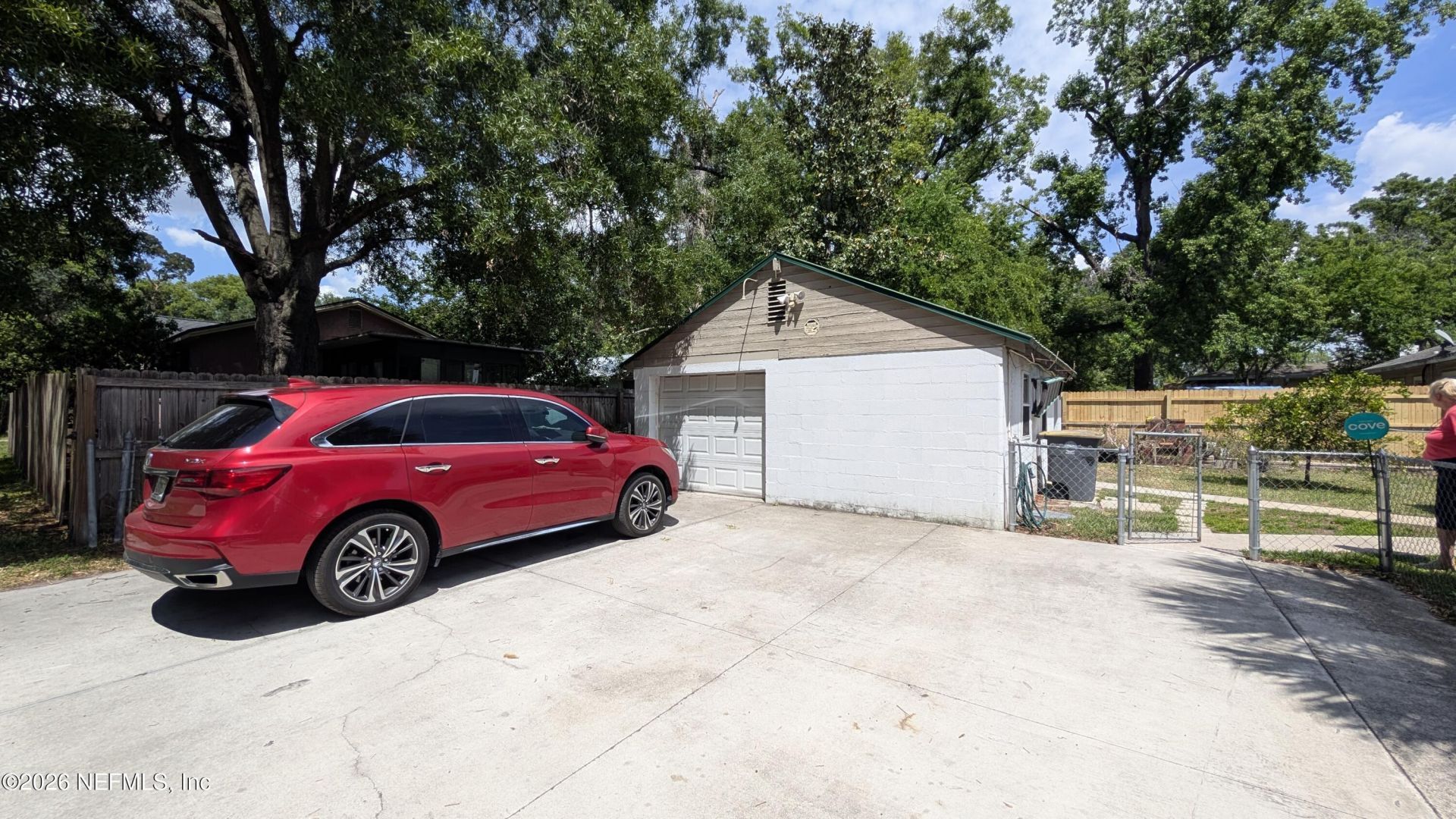 4065 Dellwood Avenue, Jacksonville, FL 32205 Photo