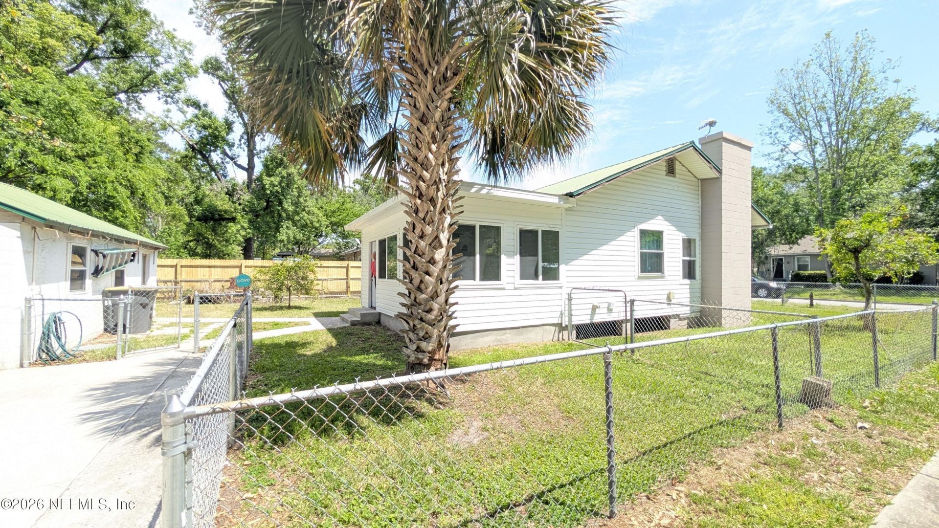 4065 Dellwood Avenue, Jacksonville, FL 32205 Photo