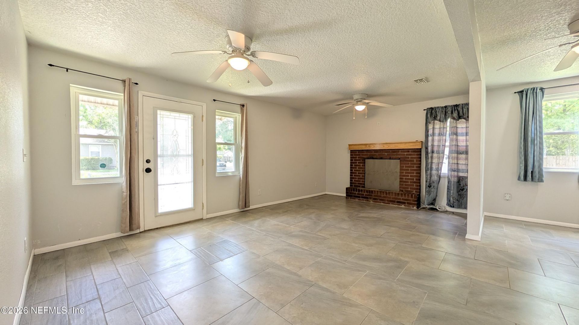 4065 Dellwood Avenue, Jacksonville, FL 32205 Photo