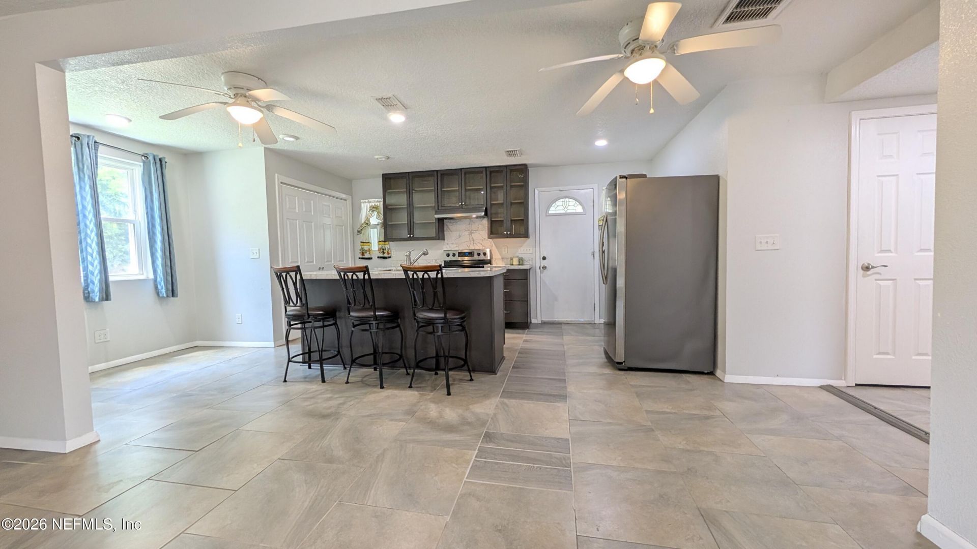 4065 Dellwood Avenue, Jacksonville, FL 32205 Photo