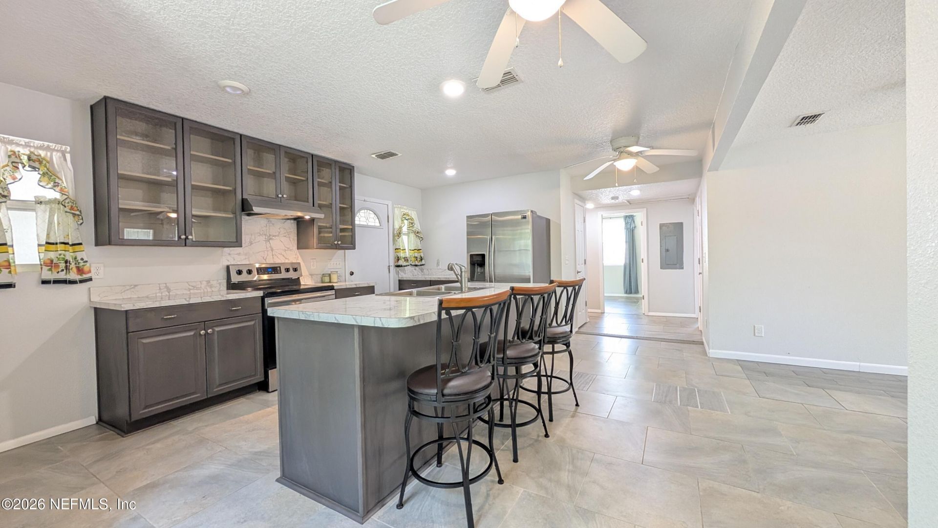 4065 Dellwood Avenue, Jacksonville, FL 32205 Photo