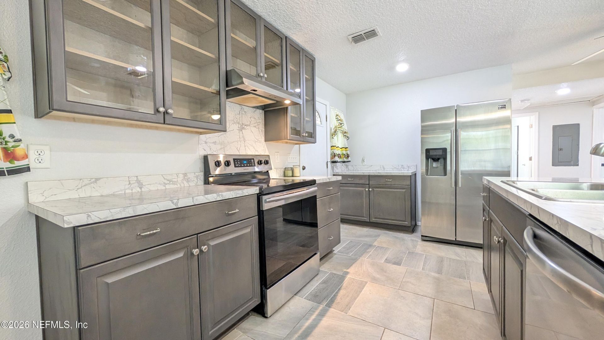 4065 Dellwood Avenue, Jacksonville, FL 32205 Photo