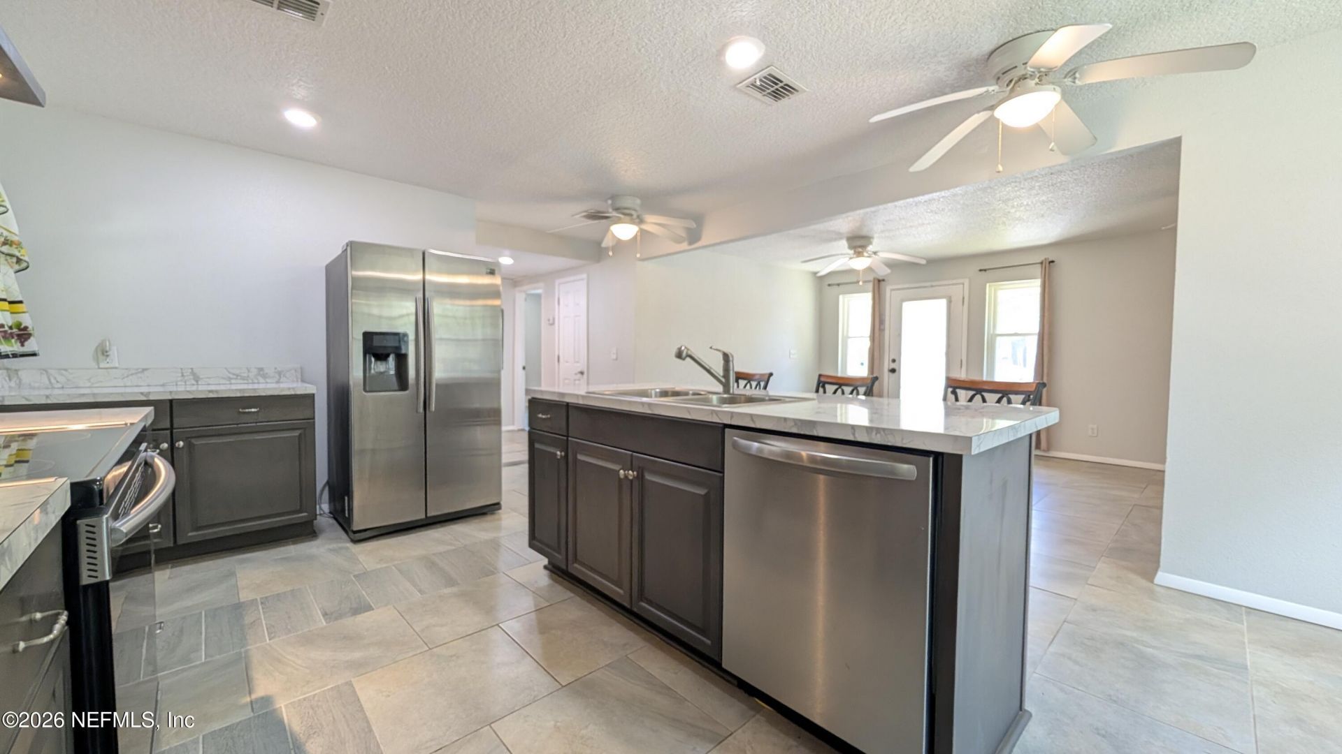 4065 Dellwood Avenue, Jacksonville, FL 32205 Photo