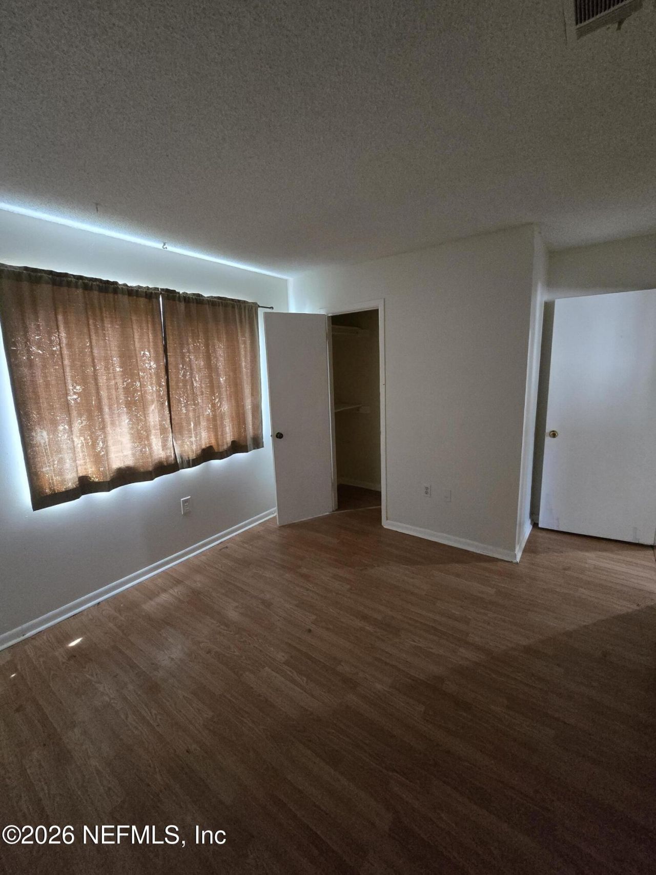 614 Oaks Hollow Court, Unit C3-2, Jacksonville, FL 32211 Photo