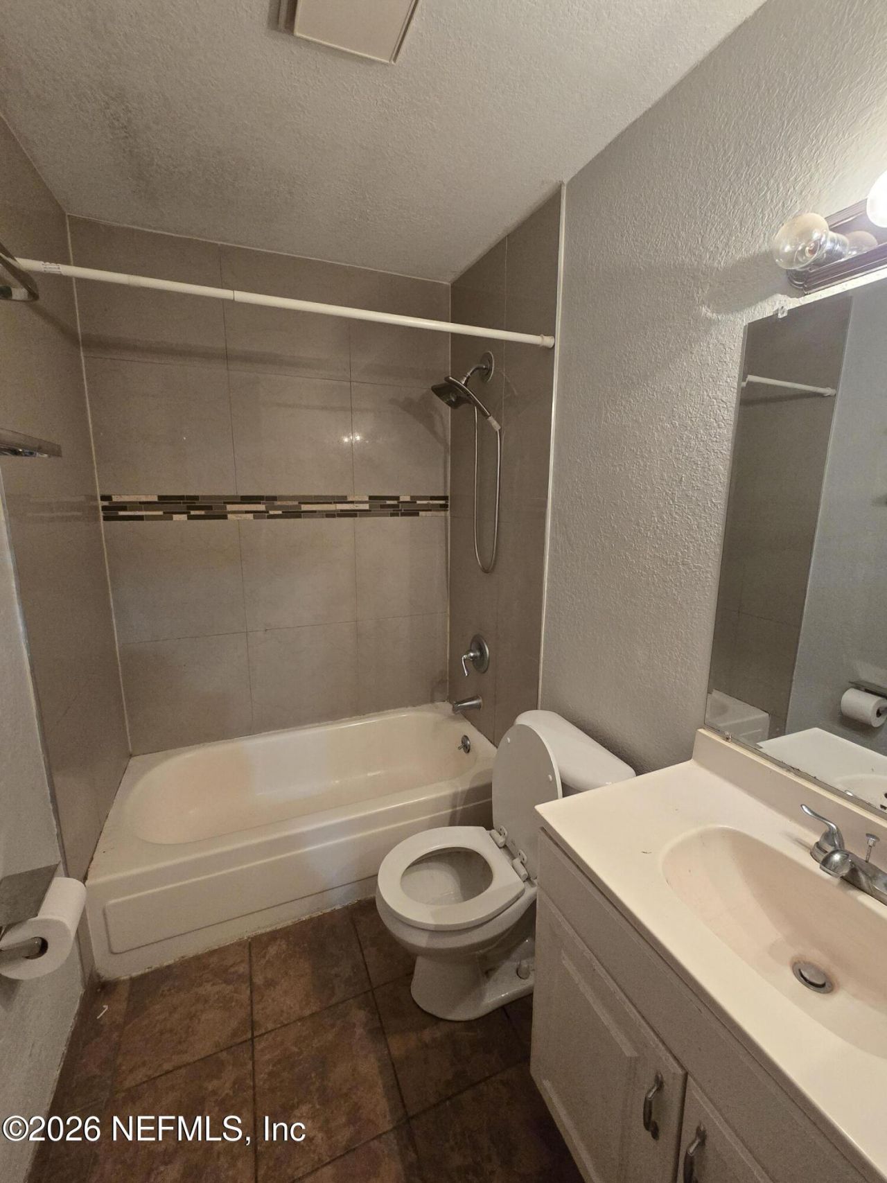 614 Oaks Hollow Court, Unit C3-2, Jacksonville, FL 32211 Photo