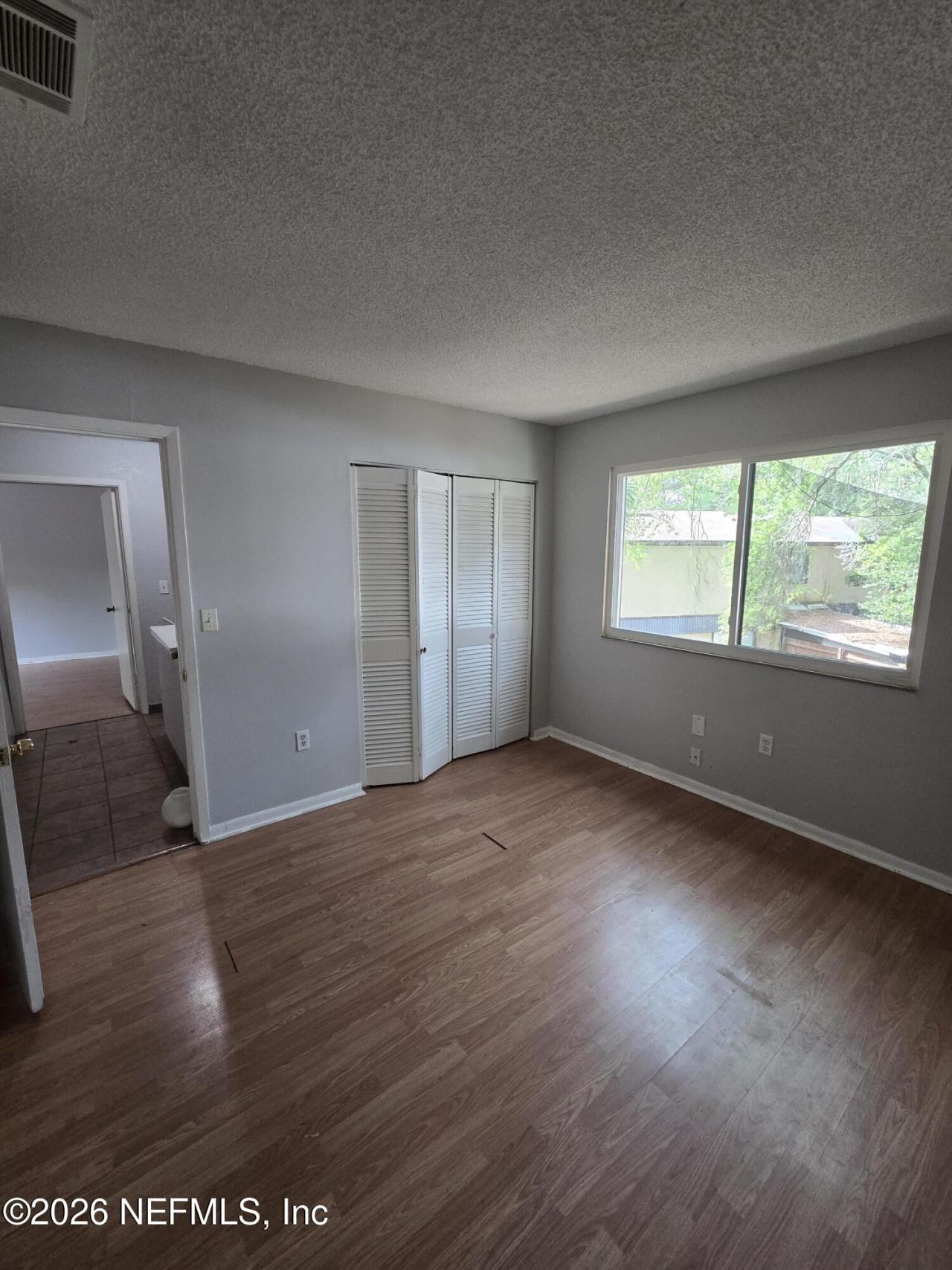 614 Oaks Hollow Court, Unit C3-2, Jacksonville, FL 32211 Photo