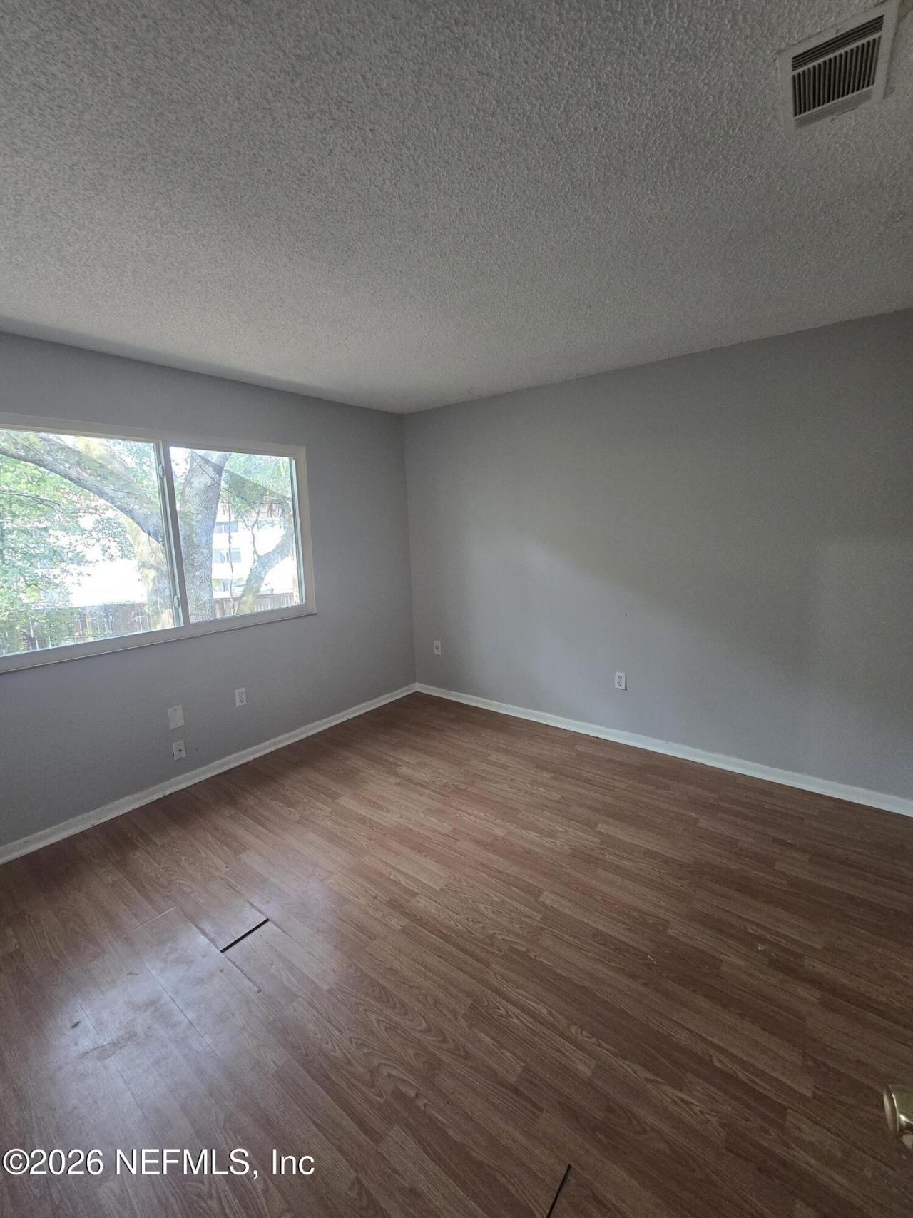 614 Oaks Hollow Court, Unit C3-2, Jacksonville, FL 32211 Photo