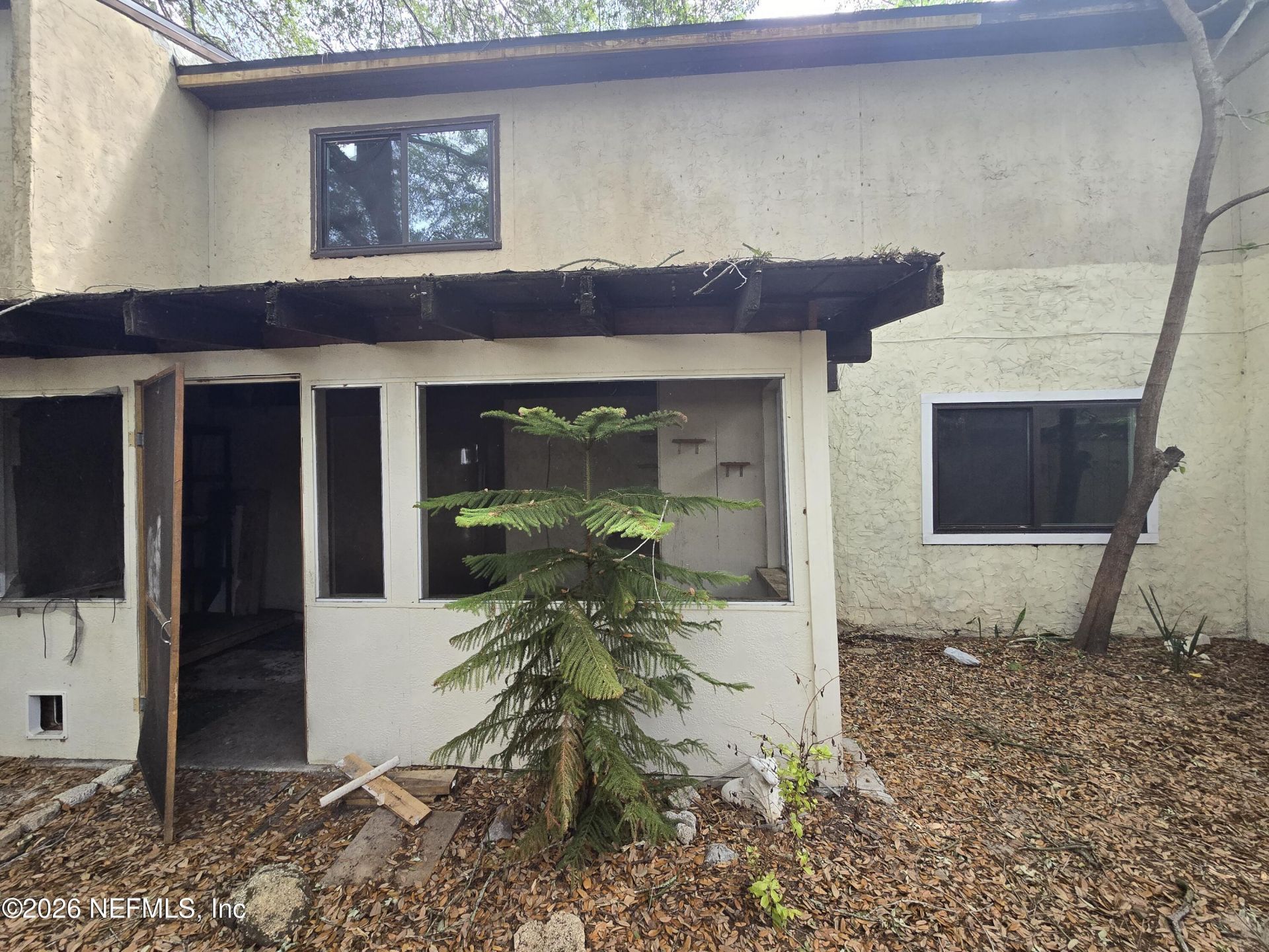 614 Oaks Hollow Court, Unit C3-2, Jacksonville, FL 32211 Photo