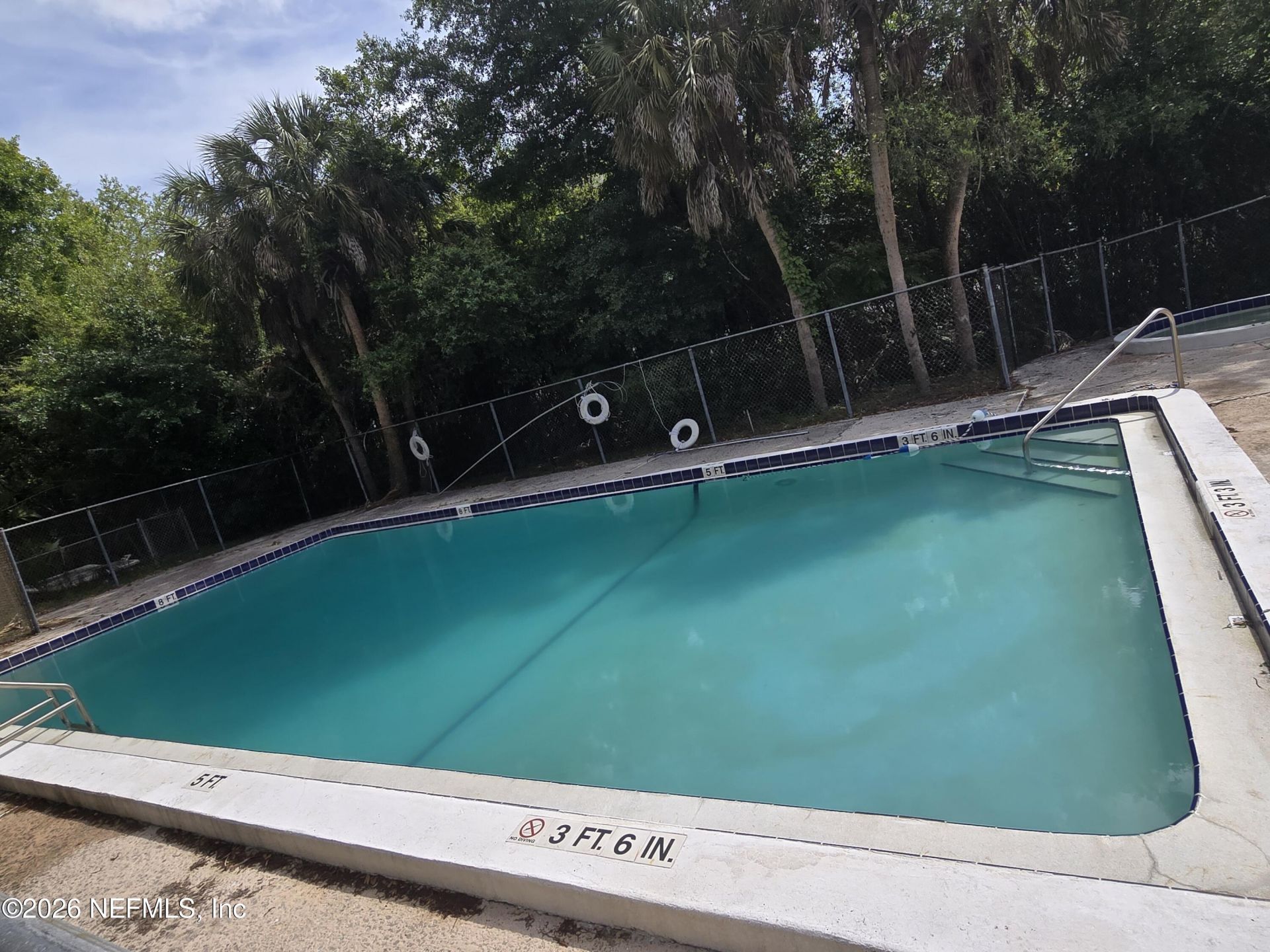 614 Oaks Hollow Court, Unit C3-2, Jacksonville, FL 32211 Photo