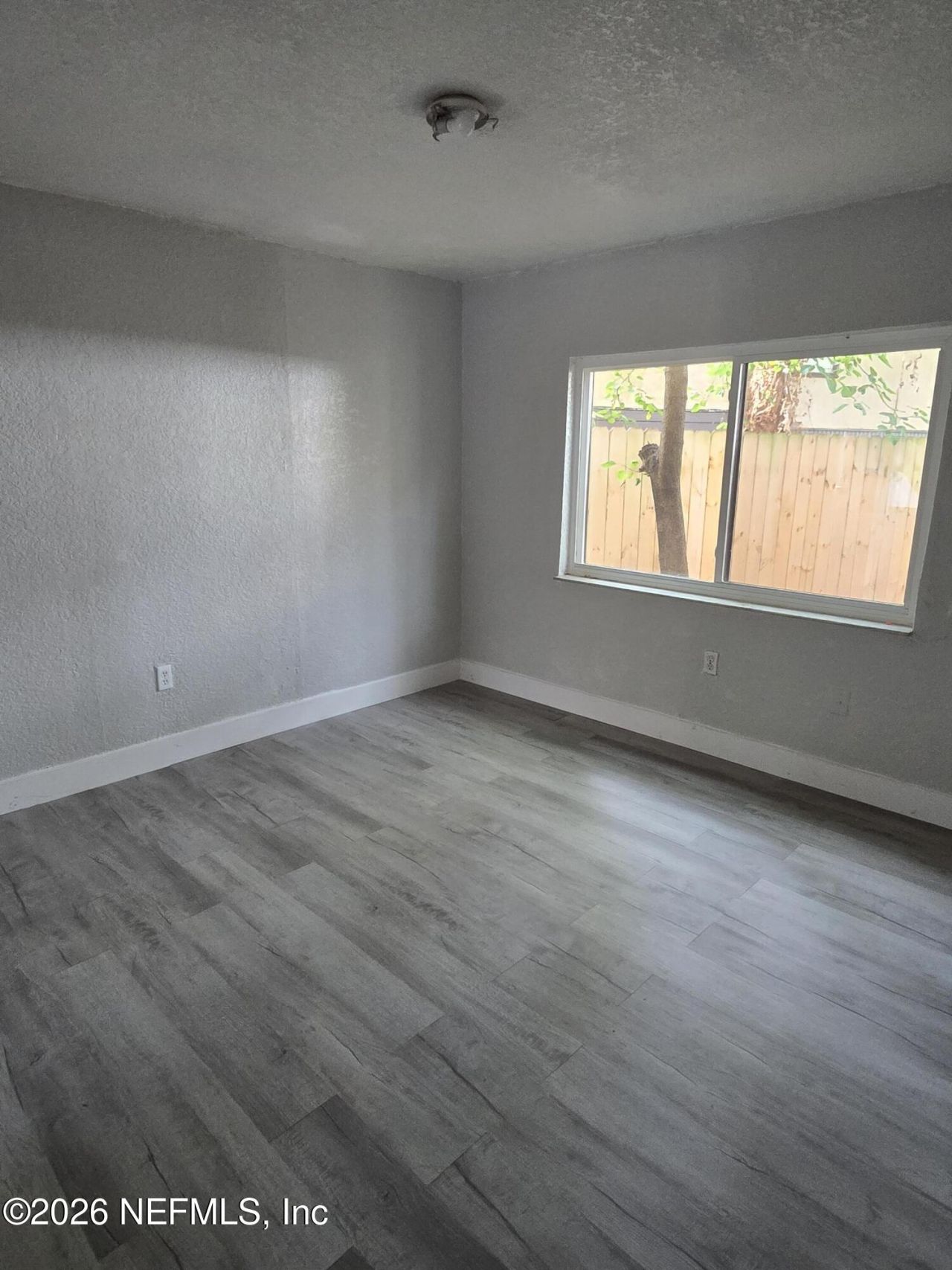 614 Oaks Hollow Court, Unit C3-2, Jacksonville, FL 32211 Photo