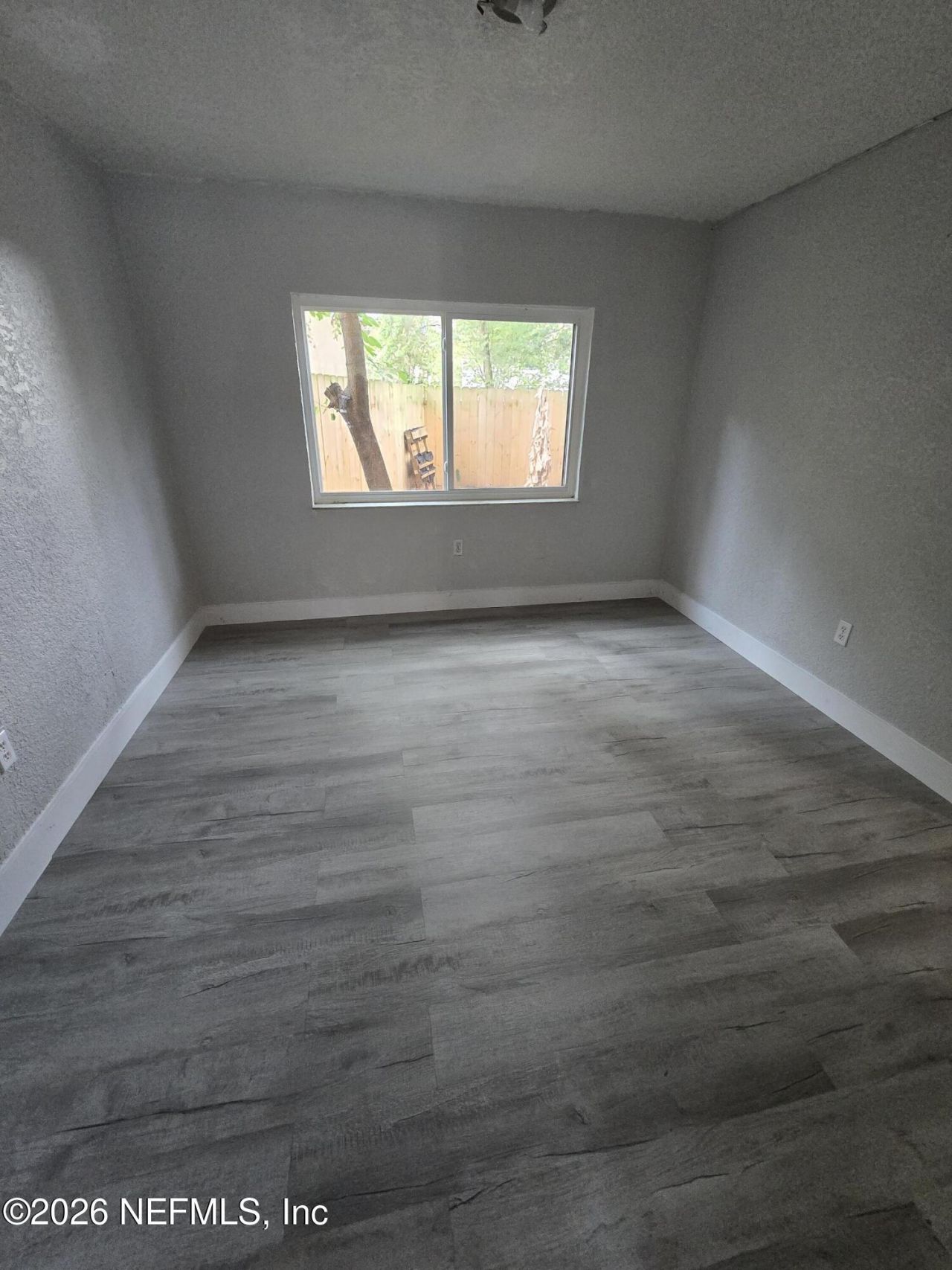 614 Oaks Hollow Court, Unit C3-2, Jacksonville, FL 32211 Photo