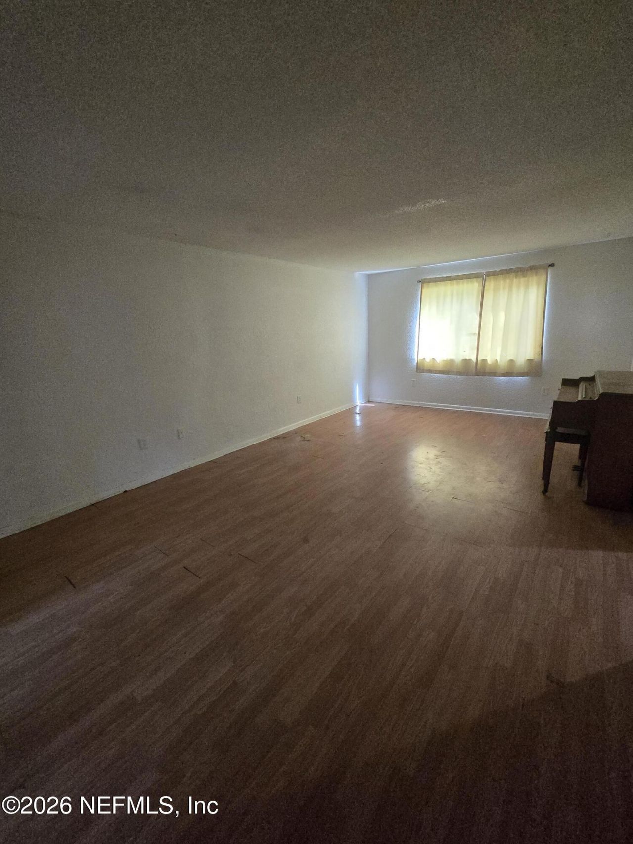 614 Oaks Hollow Court, Unit C3-2, Jacksonville, FL 32211 Photo