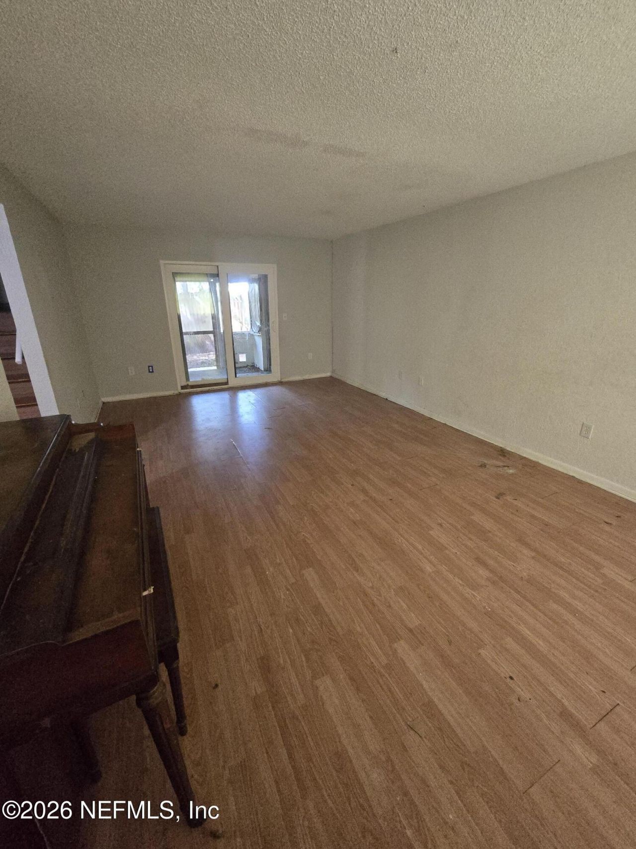 614 Oaks Hollow Court, Unit C3-2, Jacksonville, FL 32211 Photo