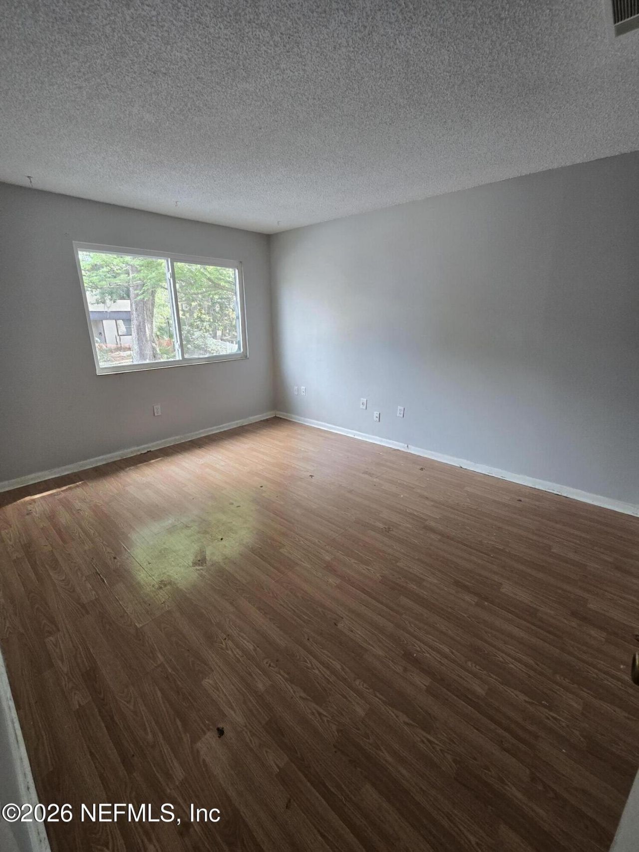 614 Oaks Hollow Court, Unit C3-2, Jacksonville, FL 32211 Photo