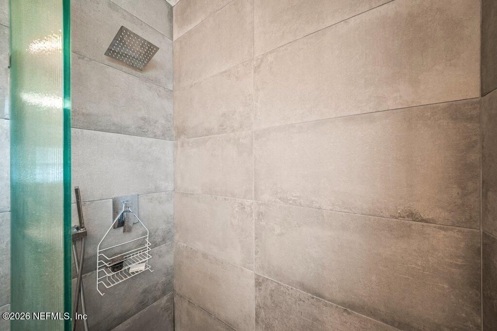 5810 Cherry Laurel Drive, Jacksonville, FL 32210 Photo