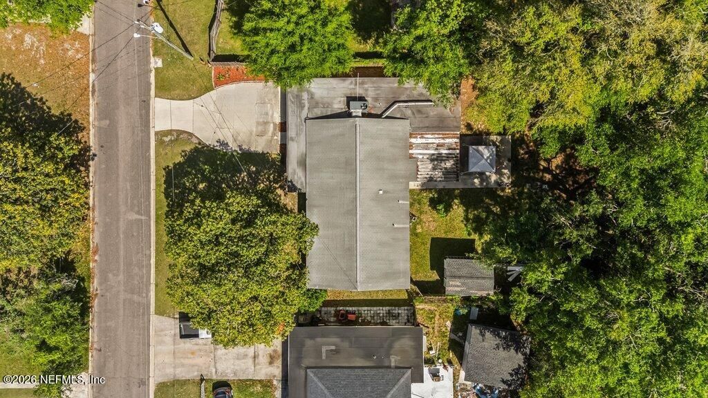 5810 Cherry Laurel Drive, Jacksonville, FL 32210 Photo