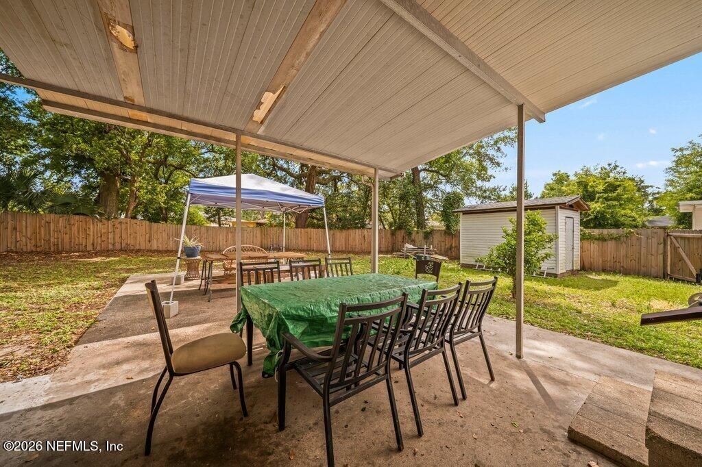 5810 Cherry Laurel Drive, Jacksonville, FL 32210 Photo