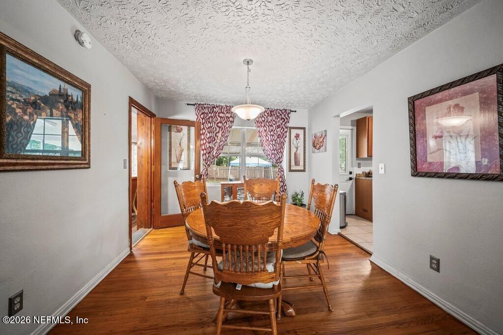 5810 Cherry Laurel Drive, Jacksonville, FL 32210 Photo