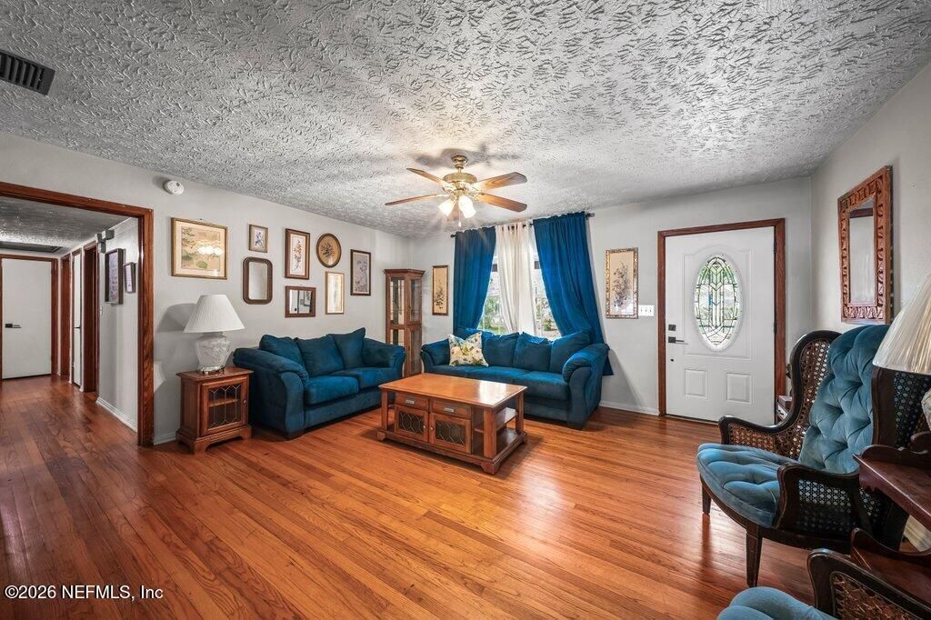 5810 Cherry Laurel Drive, Jacksonville, FL 32210 Photo