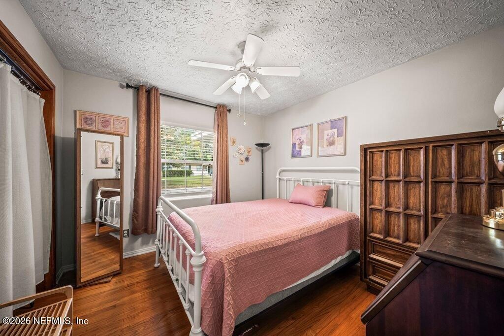 5810 Cherry Laurel Drive, Jacksonville, FL 32210 Photo