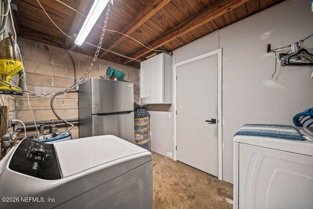 5810 Cherry Laurel Drive, Jacksonville, FL 32210 Photo