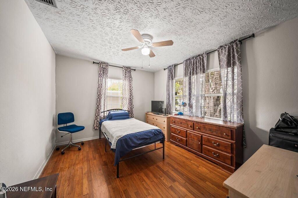 5810 Cherry Laurel Drive, Jacksonville, FL 32210 Photo