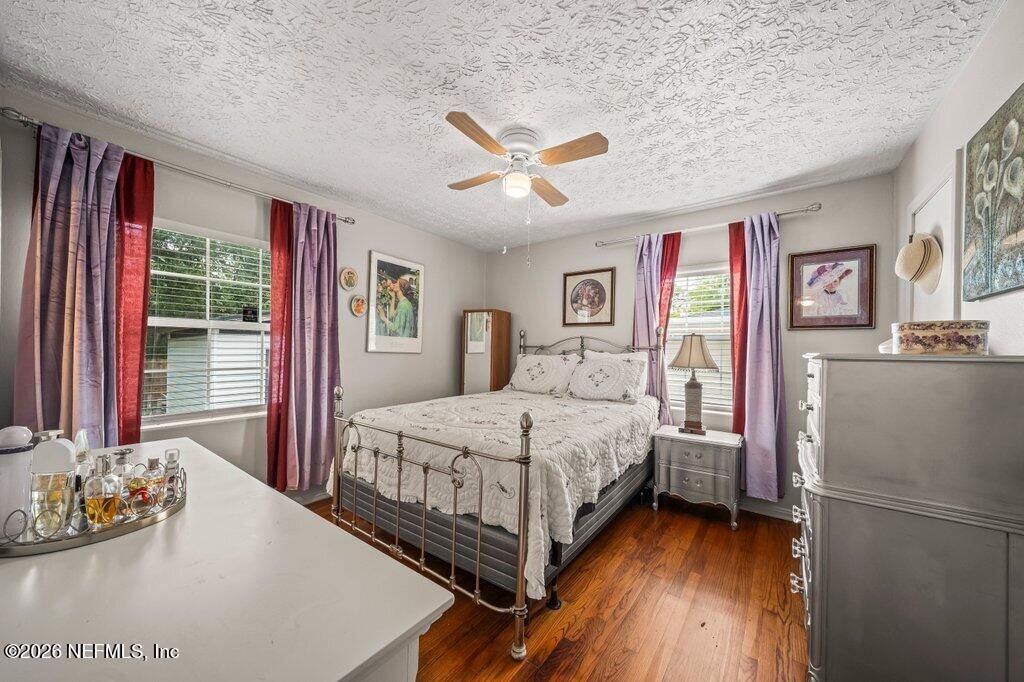 5810 Cherry Laurel Drive, Jacksonville, FL 32210 Photo