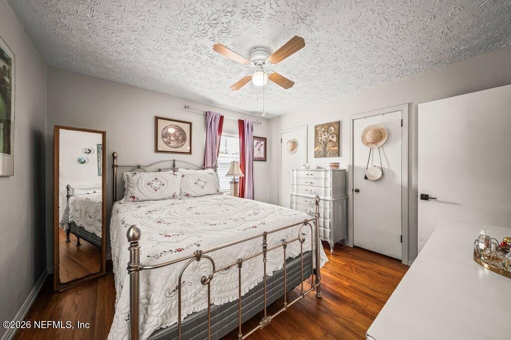 5810 Cherry Laurel Drive, Jacksonville, FL 32210 Photo