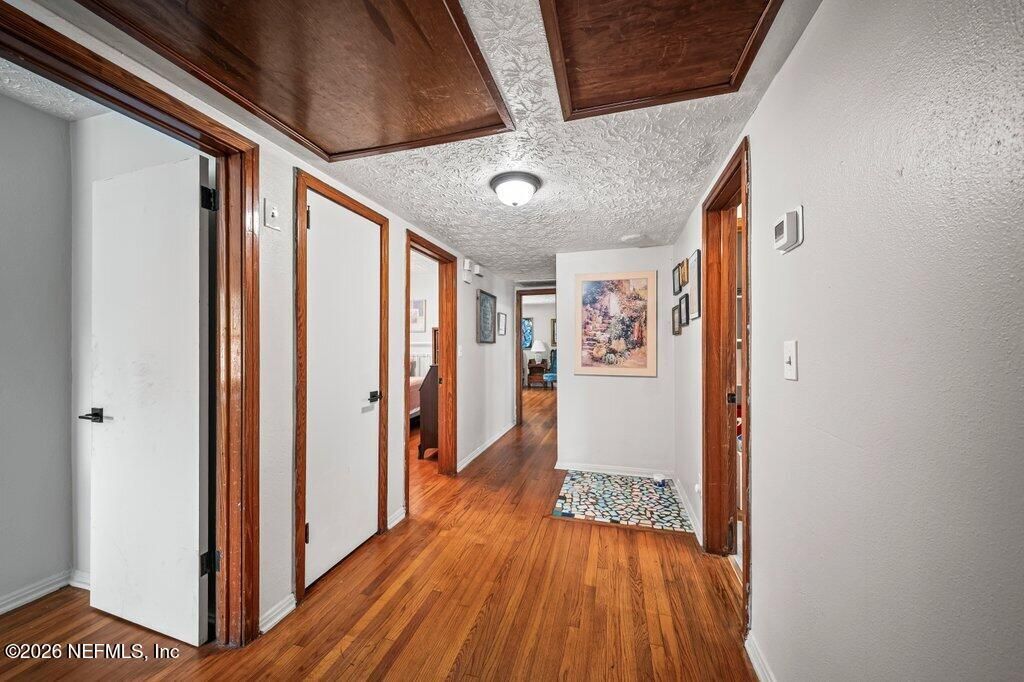 5810 Cherry Laurel Drive, Jacksonville, FL 32210 Photo