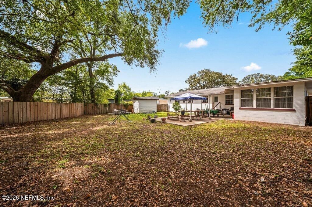 5810 Cherry Laurel Drive, Jacksonville, FL 32210 Photo