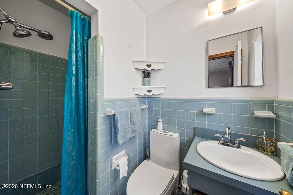 5810 Cherry Laurel Drive, Jacksonville, FL 32210 Photo