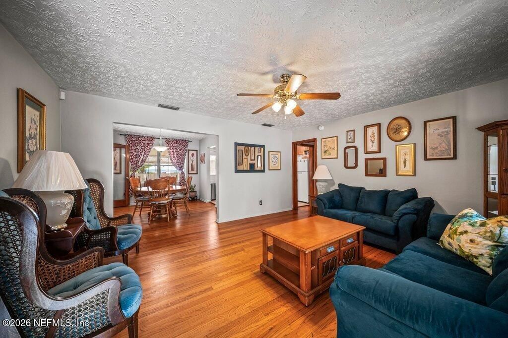 5810 Cherry Laurel Drive, Jacksonville, FL 32210 Photo