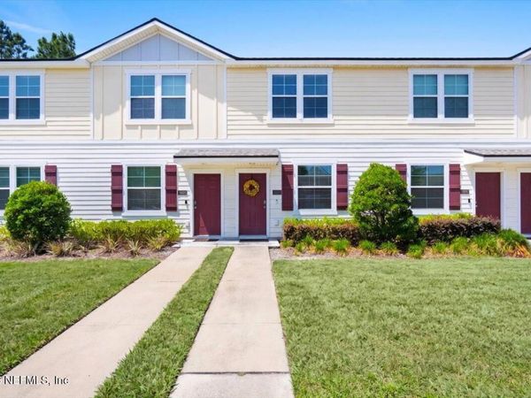 575 OAKLEAF PLANTATION Parkway, Unit 1803, Orange Park, FL 32065