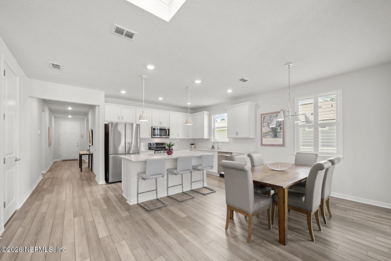 12339 Clapboard Bluff Trail, Jacksonville, FL 32226 Photo