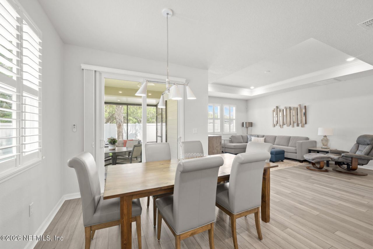 12339 Clapboard Bluff Trail, Jacksonville, FL 32226 Photo