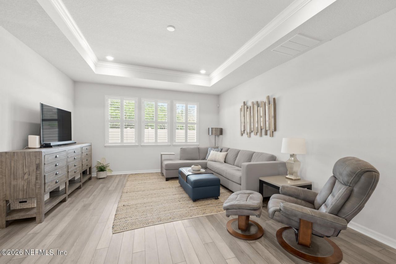 12339 Clapboard Bluff Trail, Jacksonville, FL 32226 Photo